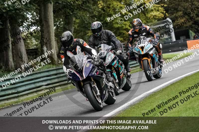 cadwell no limits trackday;cadwell park;cadwell park photographs;cadwell trackday photographs;enduro digital images;event digital images;eventdigitalimages;no limits trackdays;peter wileman photography;racing digital images;snetterton;snetterton no limits trackday;snetterton photographs;snetterton trackday photographs;trackday digital images;trackday photos